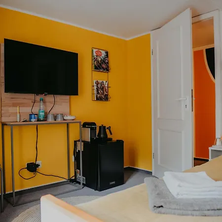 Sleepart For 1 سيل